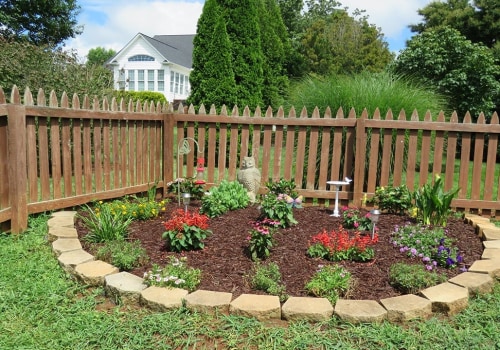 Creating a Butterfly-Friendly Garden in South Florida