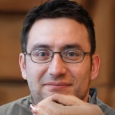 Alexander Renaud